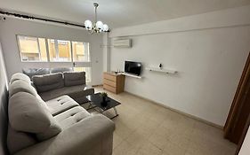 Individual con terraza